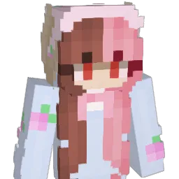 starla_lovesyou's Minecraft skin