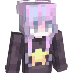 starlatte
