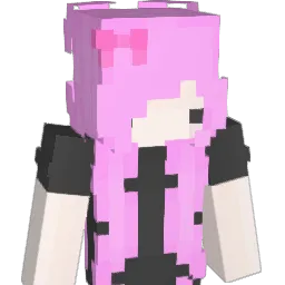 starletmelodyy