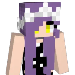 starlight5297