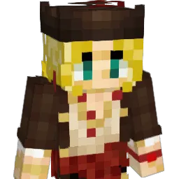 starlitkat