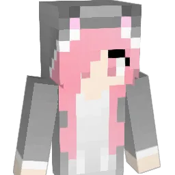 starlovesnicol