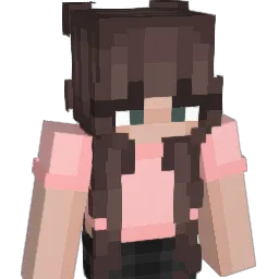 starlystar