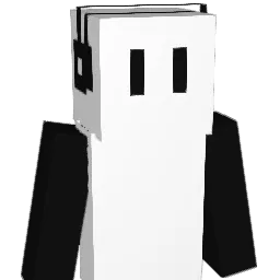 starmanca's Minecraft skin