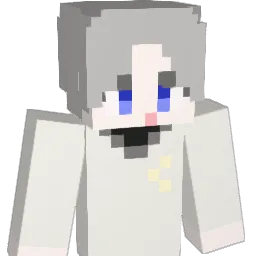 starmax2003 Minecraft avatar bust