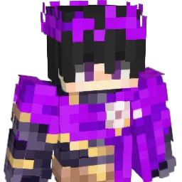 starmmsmm