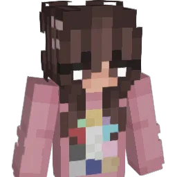 starmoebear