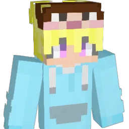 starmonkey1207