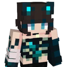 starmrow