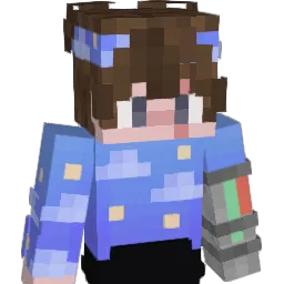 starmvker