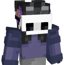 starotix