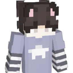 starpie_art