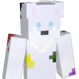 starplin