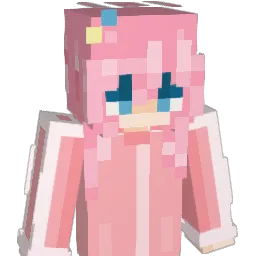 starr_jellyfish