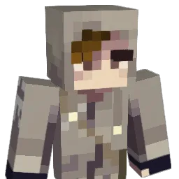 starr_struck's Minecraft skin