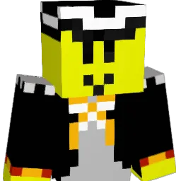 starranger4