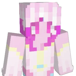 starrfysh