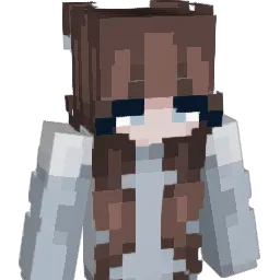 starrhalo