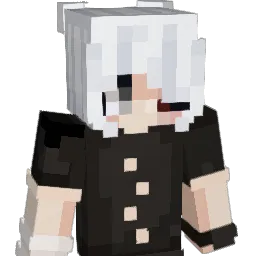 starriigutz