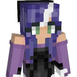 starringnova