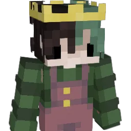 starringsalem
