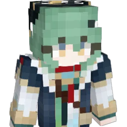 starrism1