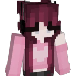 starrityfan
