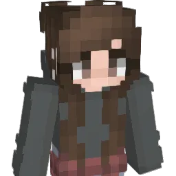starriy