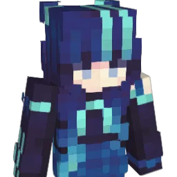 starrjelli