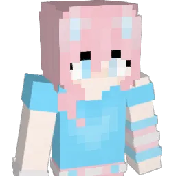 starrkass
