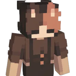 starrlo