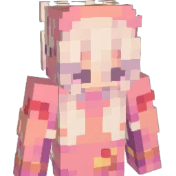 starry_jem
