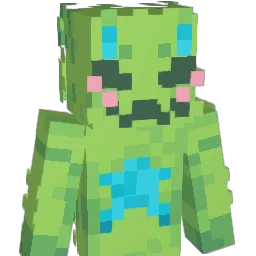 starryblu