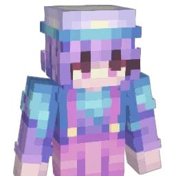 starrybunbun