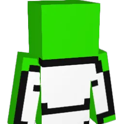 starrycat1's Minecraft skin