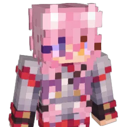 starryceleste