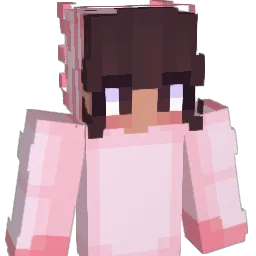 starryeggs