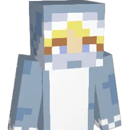 starrylime