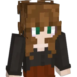 starrylotte
