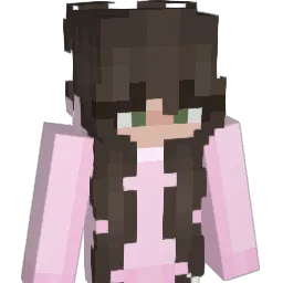 starryxfini