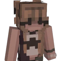 starrzo