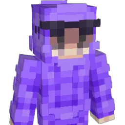 starseeker___'s Minecraft skin