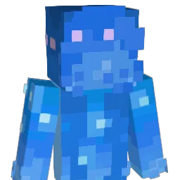 starsofsea