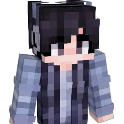 starsperpetuate