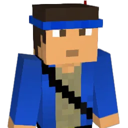 starsqueek