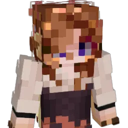 starsssse's Minecraft skin