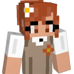 starstartwo