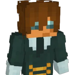 starstrhck