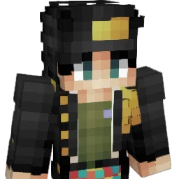 starstrid