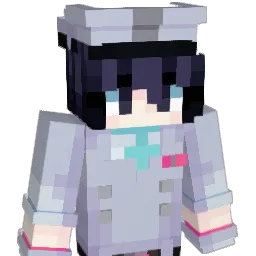 starswifti